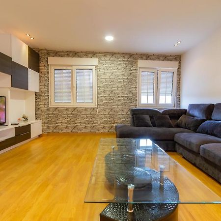 Apartamentos Camino De Finisterre Mazaricos المظهر الخارجي الصورة