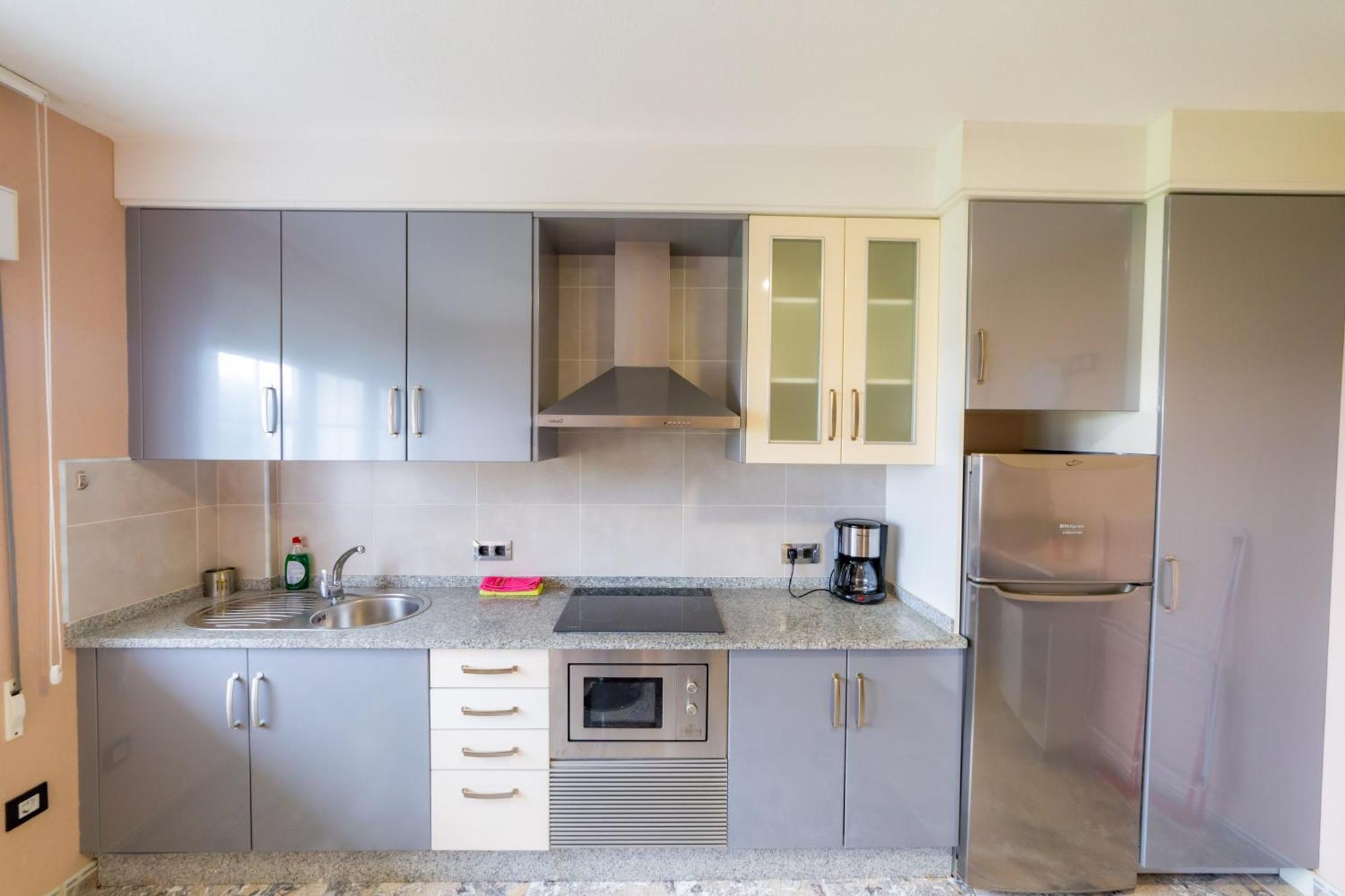 Apartamentos Camino De Finisterre Mazaricos الغرفة الصورة