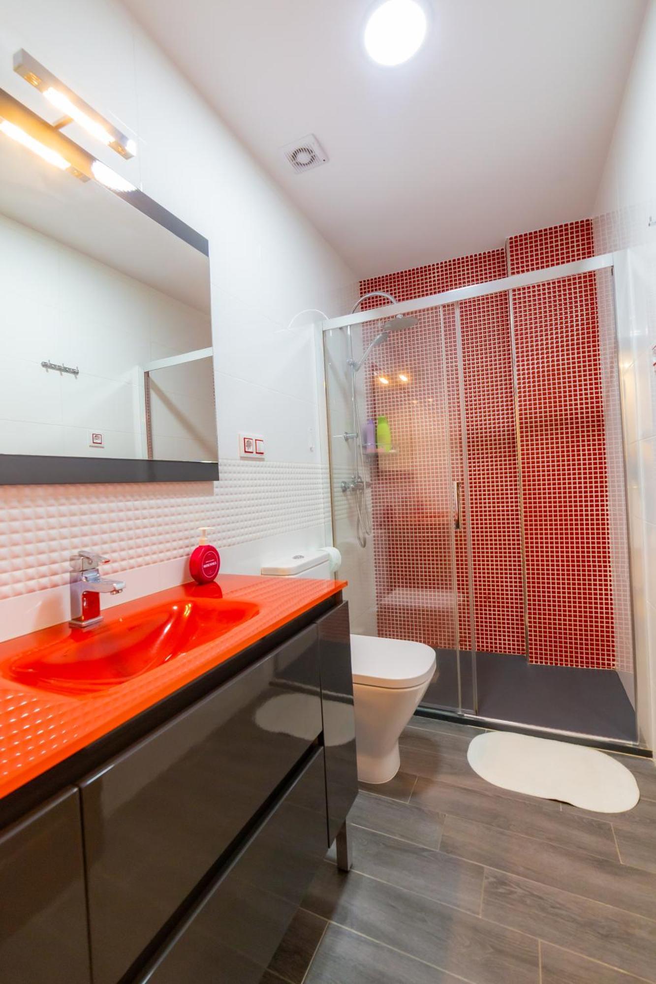 Apartamentos Camino De Finisterre Mazaricos الغرفة الصورة